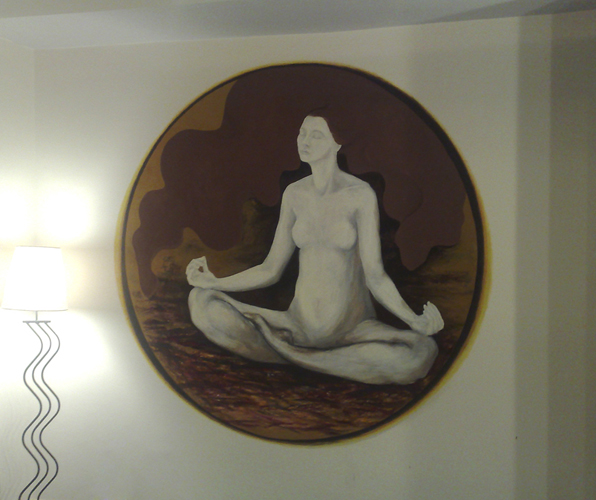 200x200cm