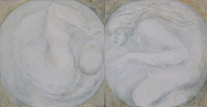 80x160cm
