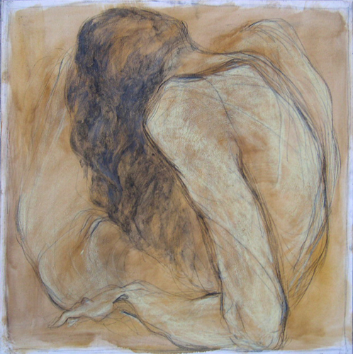 80x80cm