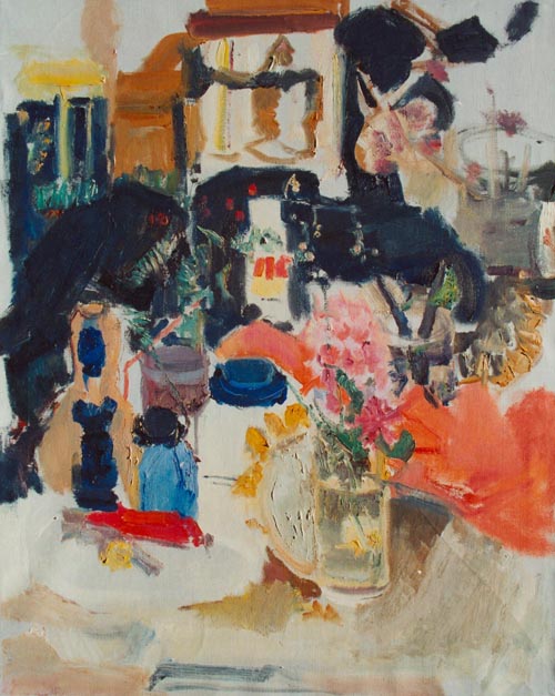 Untitled-45