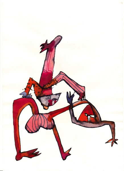 4