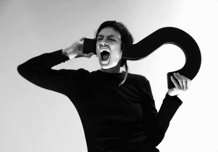 suzana-pajovic-I-NEED-TO-BELIEVE.2009