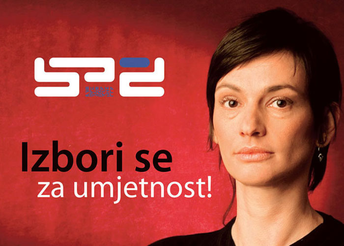 suzana-pajovic-SPZ-2006