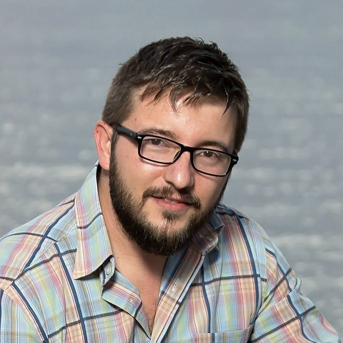 Ćetković Dalibor Dado