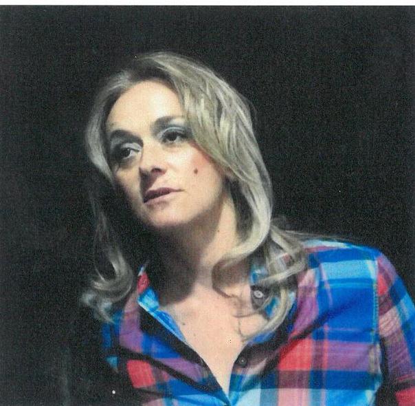 Pavićević Danijela 