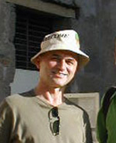 Milošević Radoslav Atos