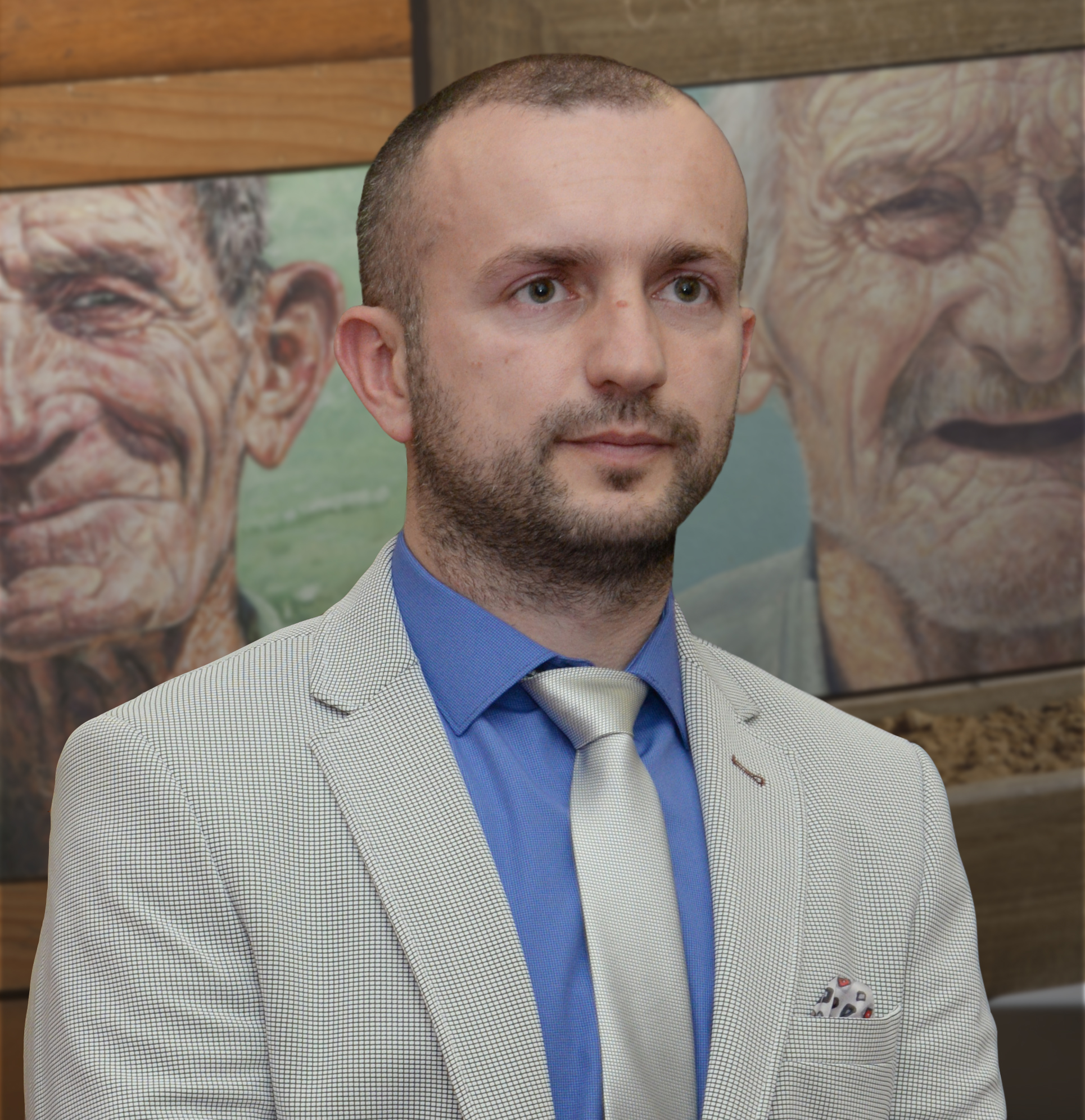 Đorđije Vujičić